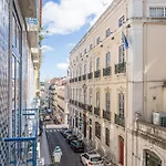 Chiado 44