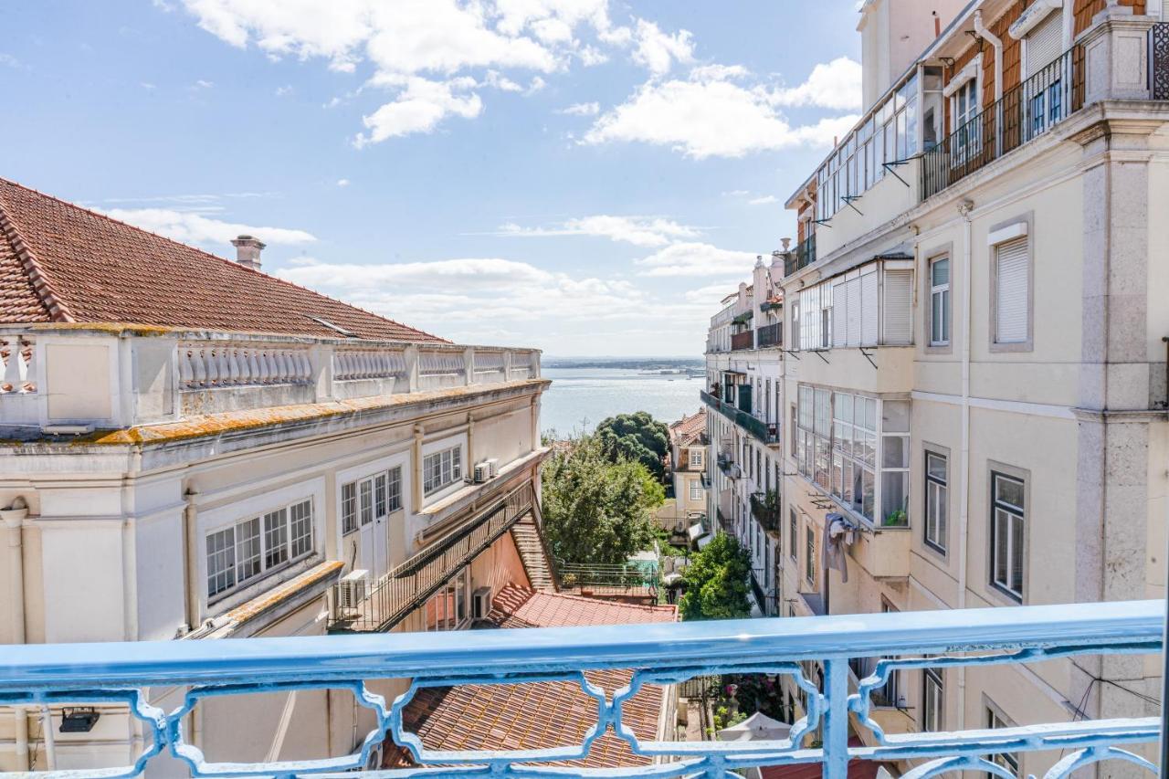 Chiado 44