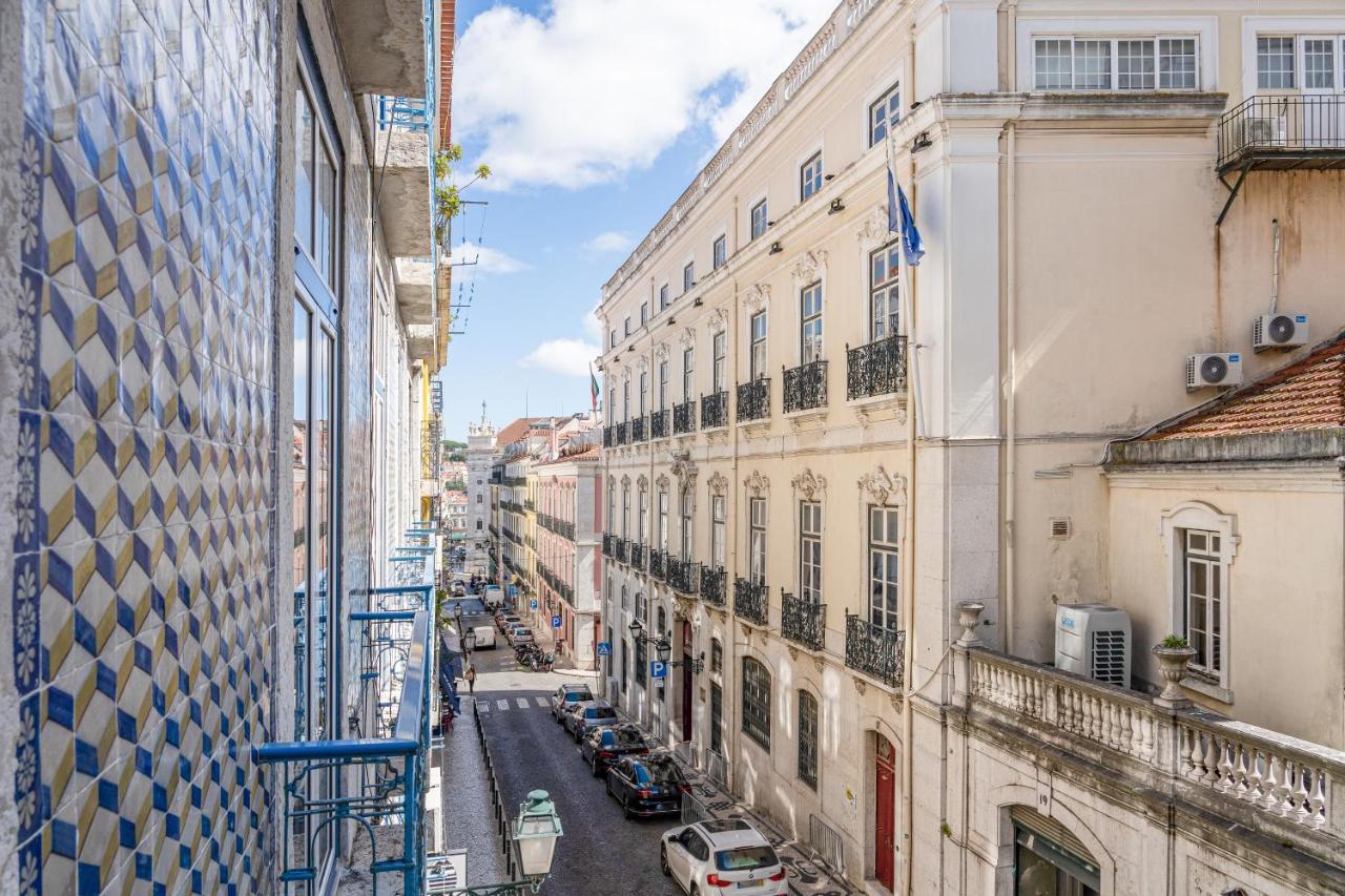 Chiado 44 3*