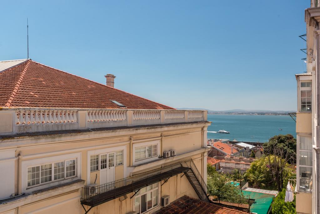 Chiado 44 3*